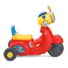 VTech® 2-in-1 Map & Go Scooter™ - view 6